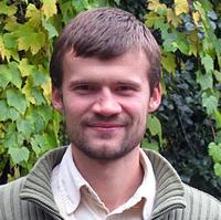 Отзыв от Никита - DTV виза